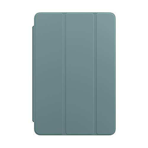 Apple Smart Cover