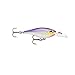Rapala Ultra Light Shad