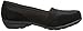 Skechers Women's Black Relaxed Fit 9 to 5 48988 7.5 B(M) US