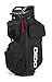 OGIO ALPHA Convoy 514 Golf Cart Bag