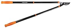 Fiskars 12 Foot Extendable Pole Saw