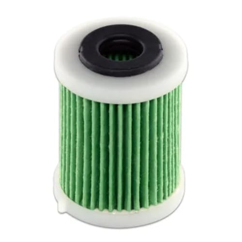 Sierra, Fuel Filter, 18-79809