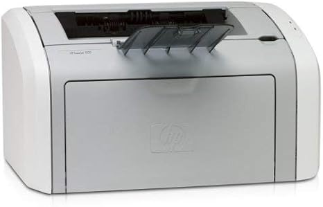 hp laserjet 1020 amazon
