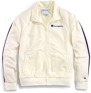 champion jacket womens price