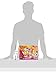 Cra-Z-Art Trolls Vs Bergen Gummy Town Food Making Set