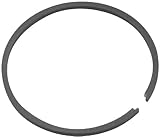 O.S. Engines 29503400 Piston Ring for .91 FX