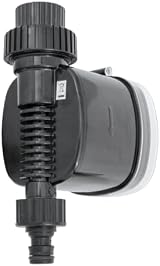 PLANT!T Water Timer - Adjustable, Battery Operated, Easy to Use view 4