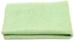 Norwex Enviro Cloth Green