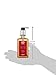 Antica Farmacista Bath and Shower Wash, Peonia, Gardenia & Rosa, 10 fl. oz.