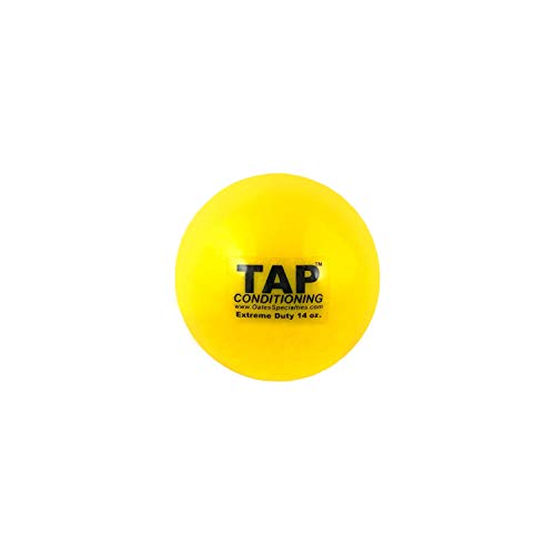 TAP Extreme Duty Weighted Ball Set Pricepulse
