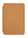 IPAD MINI SMART CASE BROWN-USA