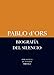 Biografía del silencio: Breve ensayo sobre meditación (Spanish Edition)