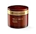 Yves Rocher Intense Regenerating Care Riche Crème | Intensely Nourish Skin | 2.5 fl oz