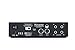 Focusrite AMS-CLARETT-2PRE Clarett 2Pre