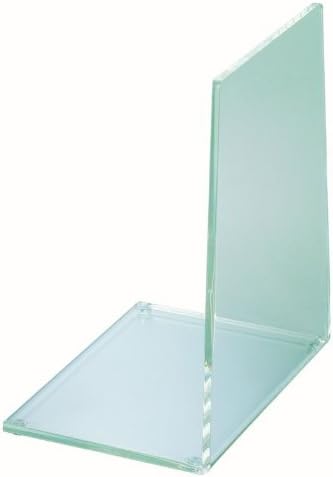 Acrylic Book Stand