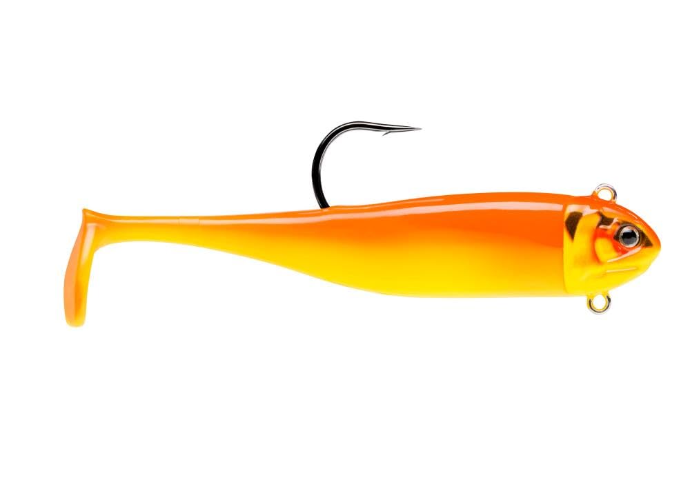Biscay Minnow 16-73G CCA