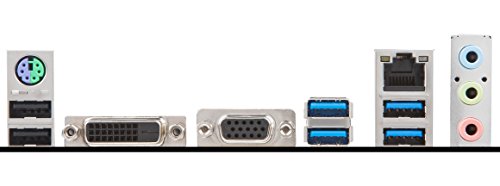 MSI-B350M-PRO-VD-PLUS-Motherboards