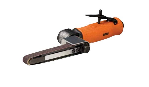 dotco sander
