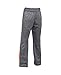 Under Armour Boys' Brawler Pants