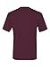 Hanes Cool DRI® TAGLESS® Men's T-Shirt