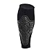 G-Form Knee Pads - BLACK - Small
