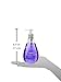 Method Gel Hand Soap, French Lavender, Biodegradable Formula, 12 Fl Oz (Pack of 3)