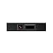 Klipsch Reference Premiere RP-440C Center Channel Speaker - Ebony (Certified Refurbished)