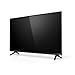 VIZIO D40u-D1 40-inch 4k Ultra HD Smart LED TV (2016 Model)thumb 3