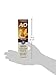 A&D Ointment, 4-Ounce (Pack of 2)