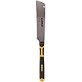 Black & Decker DWHT20215 9" Single Edge Pull Saw, 14 Tpi