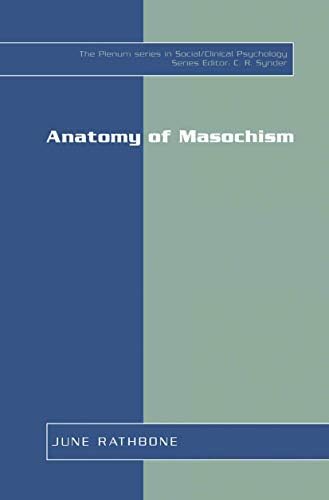 The Anatomy of Dependence: Doi M.D., Takeo: 9781568365510: Amazon