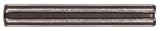 The Hillman Group 45595 M8 X 20-Inch Metric Split