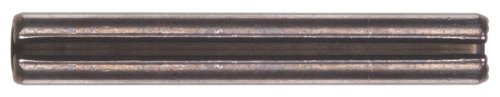 The Hillman Group The Hillman Group 913 Tension Pin 1/8 x 3/4 in. 36-Pack