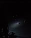 Planet Bike 3042 Spok LED Micro Headlight