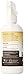 Eco-me Natural Multi Purpose Cleaner and Polish, Healthy Lemon Fresh Scent, Wood, 16 Fl.Oz