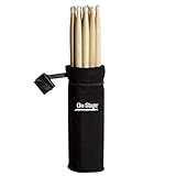 On-Stage DA100 Clamp-On Drum Stick Holder