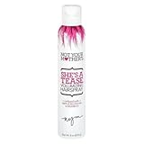 Not Your Mother's She's A Tease Volumizing Hairspray 8 oz