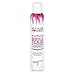 Not Your Mother's She's A Tease Volumizing Hairspray 8 oz