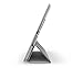 KHOMO iPad Mini 1 2 3 Case - Dual Series - Ultra Slim White Cover with Auto Sleep Wake Feature for Apple iPad Mini 1st, 2nd and 3rd Generation