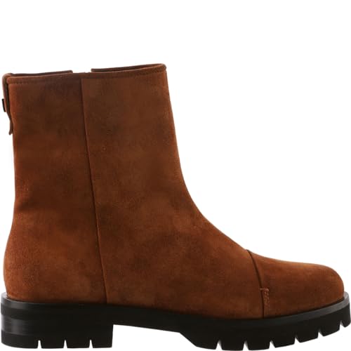 Högl - THEO, Botas cortas al tobillo,