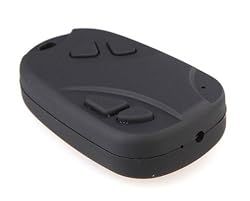 Keychain Camera,808 cam 70 Degree 1080P RC FPV