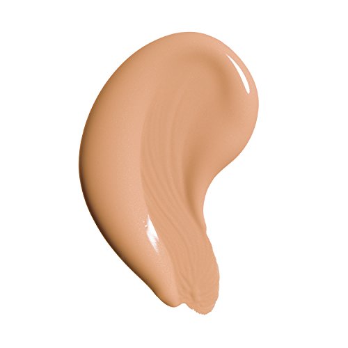 Revlon PhotoReady Airbrush Effect Makeup, Natural Beige