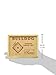 Surco Bulldog Tournament Quality Carrom Coins Set
