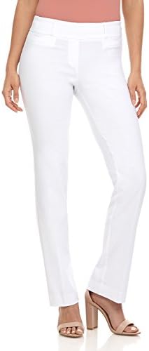 amazon rekucci pants