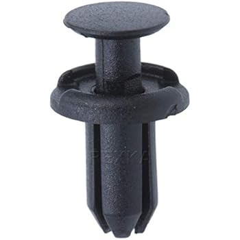 9046705170 toyota клипса