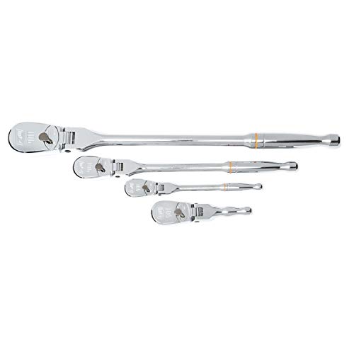 GEARWRENCH 1/4