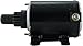 New Premium Starter for Tecumseh Air Cooled Ind Engines HM,OVM,OVXL,TVM,TVXL Replaces 33202 AM30931 1-TC001 016680 206-07112 MS-682 RS41342 91-35-1006 71-35-5749 36463 36680 435-315 33605 35763 35763A