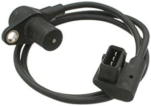 Crankshaft position sensor OEM 12141726066