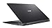 Acer Aspire 1, 14