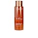 Liquid Bronze Self Tanning By Clarins for Unisex, 4.2 Ounce